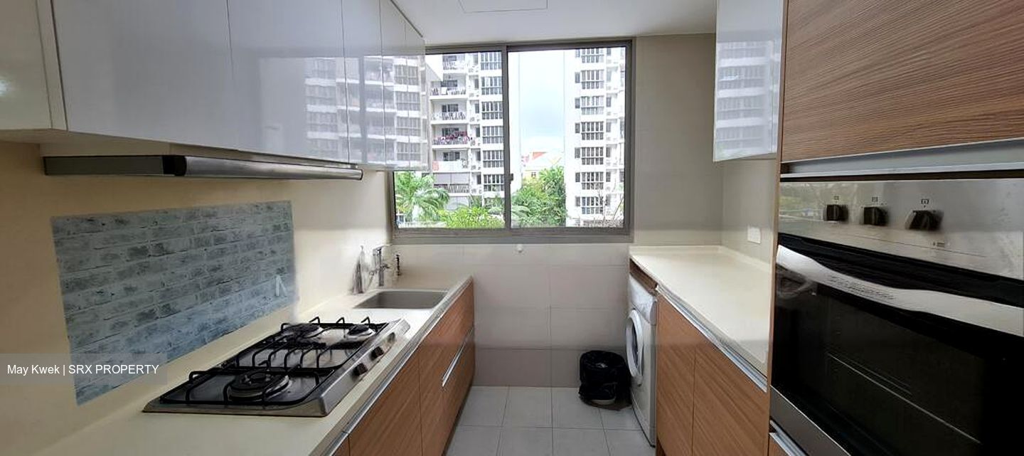 Sea Esta (D18), Condominium #502128971